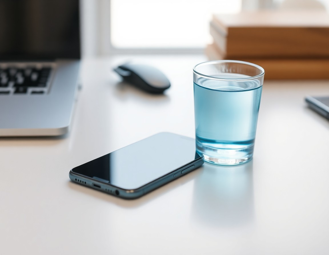 Getting Started with Realwater: Your First Week